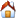 Etusivu