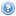 UKK (FAQ)