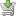Tilaus