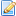Tukipyynn�t