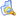J�t� tukipyynt�